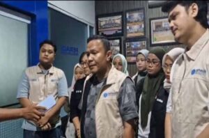 PBH PERADI Pekanbaru Desak Penanganan Kasus Desi Silvia Secara Objektif