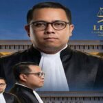 Perda Nomor 5 Tahun 2026 Diduga Tak Disosialisasikan, LBH Pertanyakan Biaya Visum di RSUD HAMS Kisaran Sebesar Rp.580 Ribu