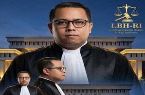 Perda Nomor 5 Tahun 2026 Diduga Tak Disosialisasikan, LBH Pertanyakan Biaya Visum di RSUD HAMS Kisaran Sebesar Rp.580 Ribu