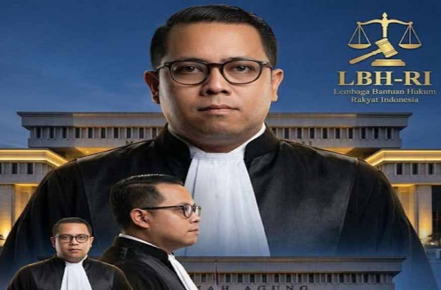 Perda Nomor 5 Tahun 2026 Diduga Tak Disosialisasikan, LBH Pertanyakan Biaya Visum di RSUD HAMS Kisaran Sebesar Rp.580 Ribu