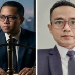 Praktisi Hukum Soroti Biaya Visum RSUD HAMS Kisaran Untuk Proses Lidik Atas Kasus Korban Kekerasan Seksual, Minta Segera di Hapus