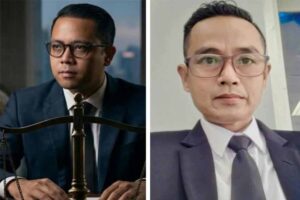 Praktisi Hukum Soroti Biaya Visum RSUD HAMS Kisaran Untuk Proses Lidik Atas Kasus Korban Kekerasan Seksual, Minta Segera di Hapus