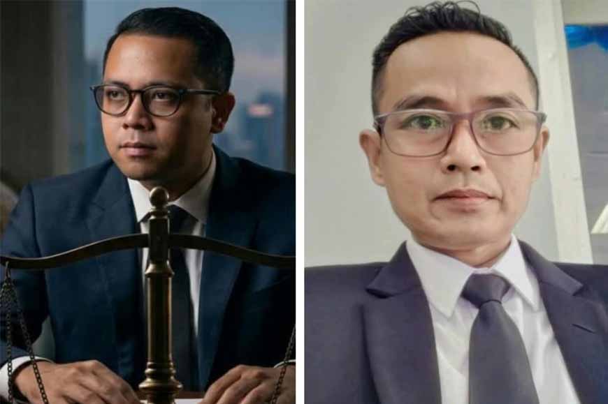 Praktisi Hukum Soroti Biaya Visum RSUD HAMS Kisaran Untuk Proses Lidik Atas Kasus Korban Kekerasan Seksual, Minta Segera di Hapus