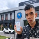Pt. Samakta Indo Mandiri Diduga Berikan Keterangan Palsu “Positif Narkoba” Untuk Memecat Karyawannya