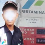 SPBU 14.201.1151 Butuh Pengawasan Extra Dari Pihak Pt. Pertamina Patra Niaga Regional Sumbagut Terkait Hal ini